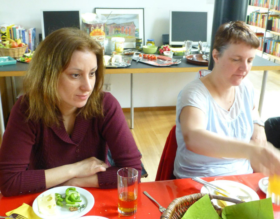 Frauen9.jpg