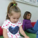 Frauen18.jpg