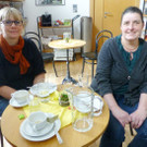 Frauen19Edith_Cordula.jpg