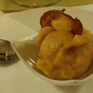 CAM01015.jpg