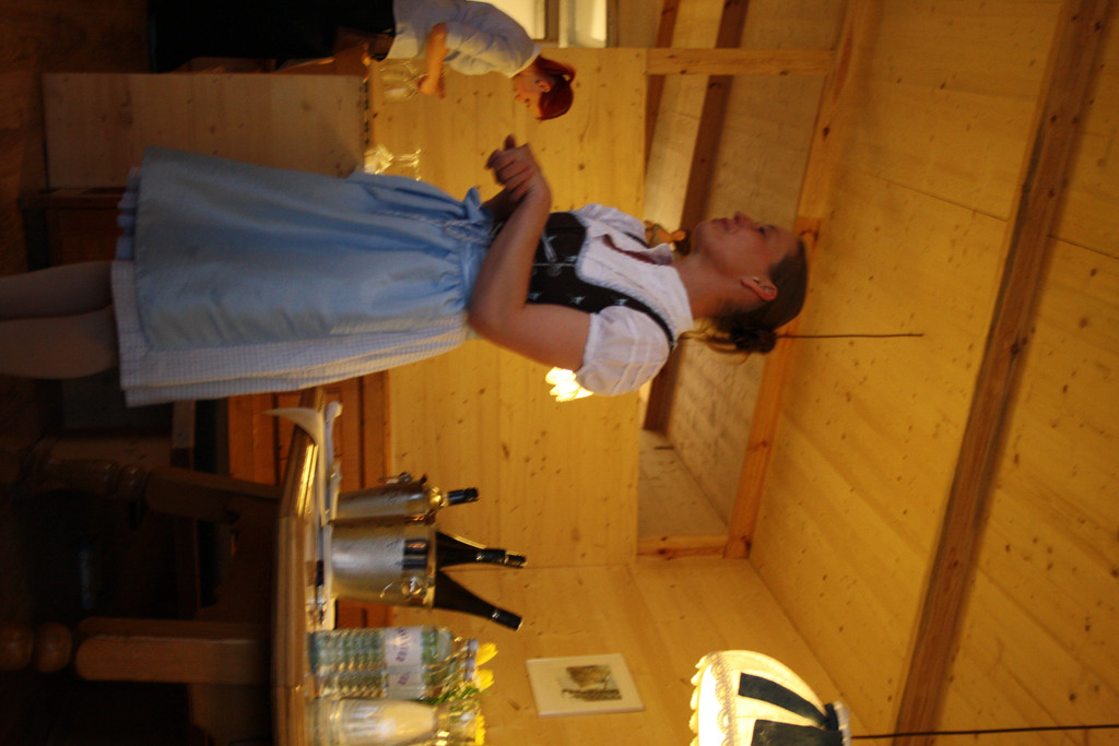 IMG_9457.JPG