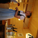 IMG_9457.JPG