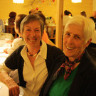 IMG_9528.JPG
