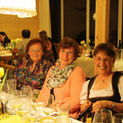 IMG_9542.JPG