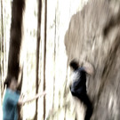 Bilder vom Höhlenpark in Bezau