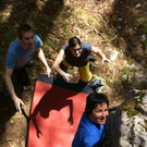 DSC04586.JPG