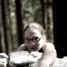 DSC04993.JPG