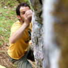 DSC05012.JPG