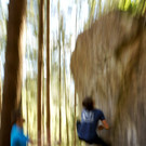 DSC05044.JPG