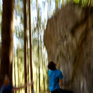 DSC05050.JPG