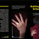 BUBBLEGUM & BRILLANTEN