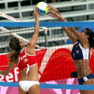 beachvolleyball.jpg