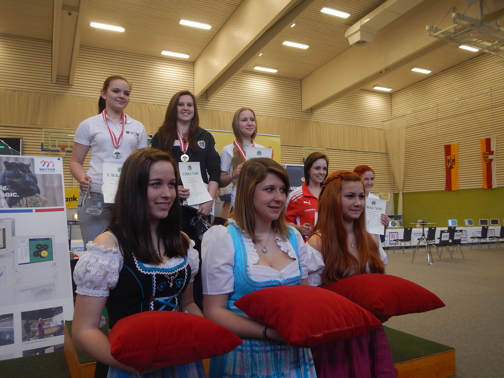 DSCN4139.JPG