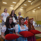 Bilder Staatsmeisterschaft
