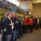 DSCN4140.JPG