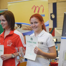 DSCN4141.JPG