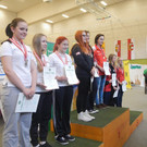DSCN4145.JPG