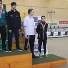 DSCN4160.JPG