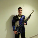 LG Staats 2014 Krieglach 232.JPG
