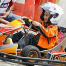 kart.jpg