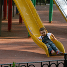 spielplatz.JPG