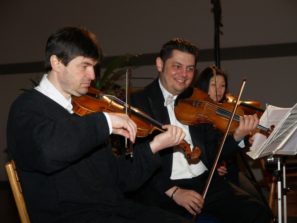 P4124672.jpg