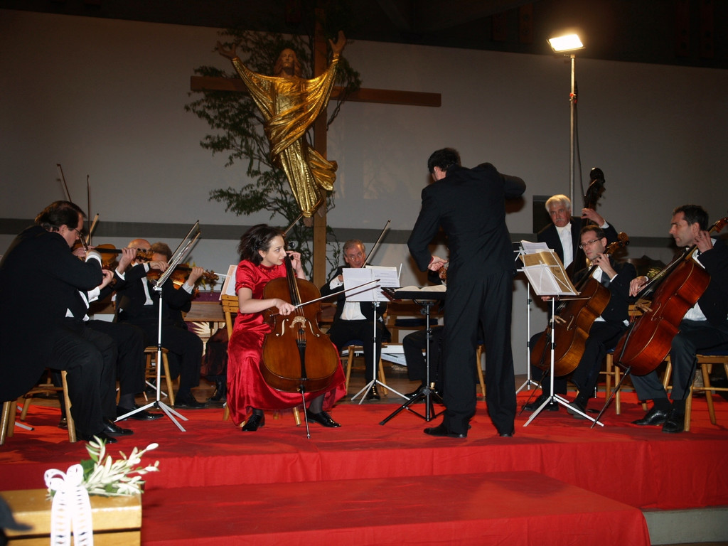 P4124689.jpg