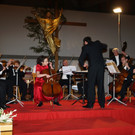 P4124689.jpg