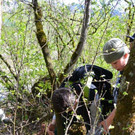 DSC_1114.jpg