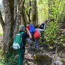 DSC_1126.jpg