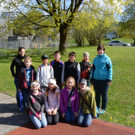 DSC_1159.jpg