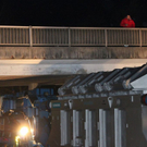 normal_12042010trafofbaktifnews_20_13_.jpg