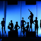 Wolford: Präsentation der Herbst/Winterkollektion 2014/15