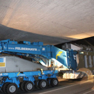 normal_12042010trafofbaktifnews_20_15_.jpg