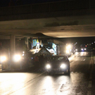 normal_12042010trafofbaktifnews_20_17_.jpg