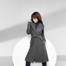 Wolford Herbst/ Winterkollektion 2014/15: Highlights