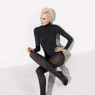 Fabienne_Tights_-_RGB_-_768x1024.jpg