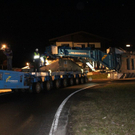 normal_12042010trafofbaktifnews_20_18_.jpg