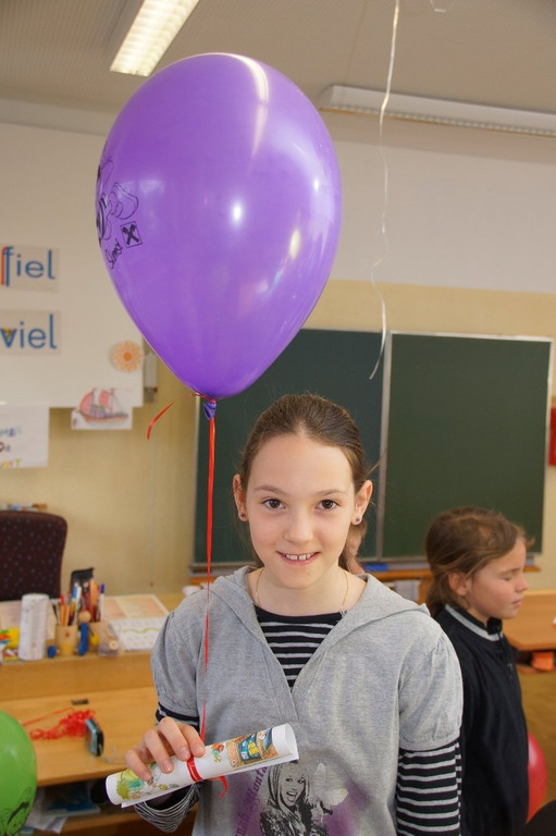 DSC01070.JPG