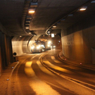 normal_12042010trafofbaktifnews_20_22_.jpg