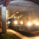 normal_12042010trafofbaktifnews_20_25_.jpg
