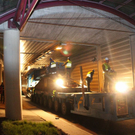 normal_12042010trafofbaktifnews_20_26_.jpg