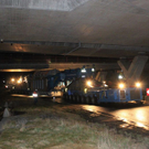 normal_12042010trafofbaktifnews_20_33_.jpg