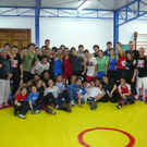P1030928.JPG