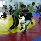 P1030926.JPG