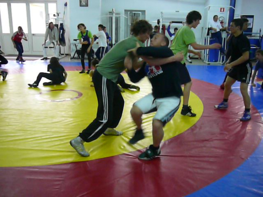 P1030926.JPG