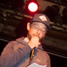 13621417.jpg