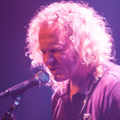 13622460.jpg