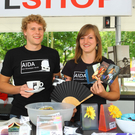Festspiel-Shop