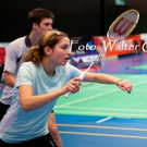 Alex_jpg-1271145688